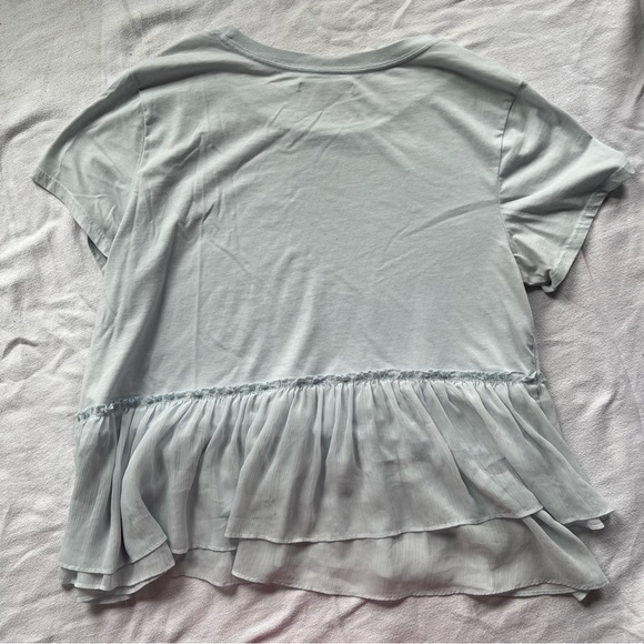 SOLD!❤️ - Picture 5 of 6